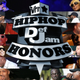 Image for article titled The Roots & Eminem Honor LL Cool J With 'Rock The Bells'